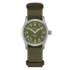 New Hamilton Khaki Field Quartz 33mm H69301960 Donna Orologi Hamilton Donna | Orologi Hamilton Uomo
