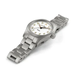 Online Hamilton Khaki Field Quartz 38mm H69401110 Donna Orologi Hamilton Donna | Orologi Hamilton Uomo