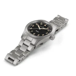 Best Hamilton Khaki Field Quartz 38mm H69401131 Donna Orologi Hamilton Uomo | Orologi Hamilton Donna