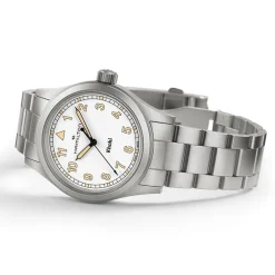 Online Hamilton Khaki Field Quartz 38mm H69401110 Donna Orologi Hamilton Donna | Orologi Hamilton Uomo