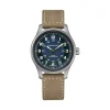 Sale Hamilton Khaki Field Titanium 42mm H70545540 Uomo Orologi Hamilton Uomo