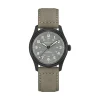 Online Hamilton Khaki Field Titanium 38mm H70215880 Uomo Orologi Hamilton Uomo