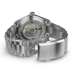 Outlet Hamilton Khaki Field Verde 38mm H70455160 Uomo Orologi Hamilton Uomo