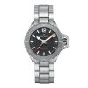 Outlet Hamilton Khaki Navy Frogman 41mm H77485130 Uomo Orologi Hamilton Uomo