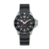 Sale Hamilton Khaki Navy Frogman 46mm H77825330 Uomo Orologi Hamilton Uomo