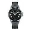 Clearance Hamilton Khaki Navy Scuba 43mm H82515330 Uomo Orologi Hamilton Uomo