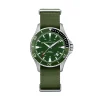 Sale Hamilton Khaki Navy Scuba 40mm H82375961 Uomo Orologi Hamilton Uomo