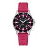 Discount Hamilton Khaki Navy Scuba 40mm H82395330 Uomo Orologi Hamilton Uomo