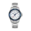Clearance Hamilton Khaki Navy Scuba 43mm H82505150 Uomo Orologi Hamilton Uomo