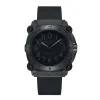 Online Hamilton Khaki Navy Tenet BeLOWZERO 46mm H78505330 Uomo Orologi Hamilton Uomo
