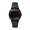 Sale Hamilton Psr Black American Classic H52404130 Uomo Orologi Hamilton Uomo