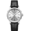Outlet Hamilton Valiant Auto 40mm H39515754 Uomo Orologi Hamilton Uomo