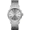 Outlet Hamilton Valiant 40mm H39515154 Uomo Orologi Hamilton Uomo