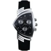 Clearance Hamilton Ventura Chrono Quartz H24412732 Uomo Orologi Hamilton Uomo