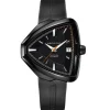 Discount Hamilton Ventura Elvis 80 Auto H24585331 Uomo Orologi Hamilton Uomo