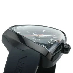 Discount Hamilton Ventura Elvis 80 Auto H24585331 Uomo Orologi Hamilton Uomo