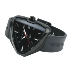 Discount Hamilton Ventura Elvis 80 Auto H24585331 Uomo Orologi Hamilton Uomo