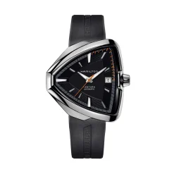 Best Hamilton Ventura Elvis80 Auto H24555331 Uomo Orologi Hamilton Uomo