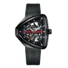 Clearance Hamilton Ventura Elvis80 Skeleton H24535331 Uomo Orologi Hamilton Uomo