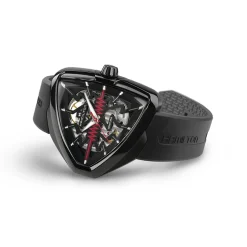 Clearance Hamilton Ventura Elvis80 Skeleton H24535331 Uomo Orologi Hamilton Uomo