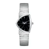 Best Hamilton Ventura Quartz Elastico H24411232 Donna Orologi Hamilton Donna | Orologi Hamilton Uomo