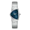 Best Hamilton Ventura Quartz H24411142 Donna Orologi Hamilton Donna | Orologi Hamilton Uomo