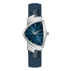 Outlet Hamilton Ventura Quartz H24411942 Donna Orologi Hamilton Donna | Orologi Hamilton Uomo