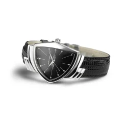 Hot Hamilton Ventura Quartz H24411732 Donna Orologi Hamilton Donna