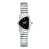 Hot Hamilton Ventura S Quartz H24211130 Donna Orologi Hamilton Donna