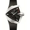 Best Hamilton Ventura XXL Auto H24655331 Uomo Orologi Hamilton Uomo