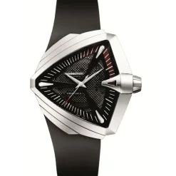 Best Hamilton Ventura XXL Auto H24655331 Uomo Orologi Hamilton Uomo