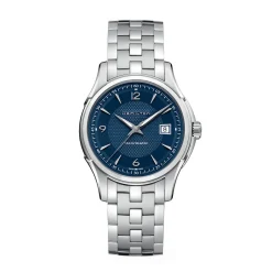 Discount Hamilton Viewmatic Auto 40mm H32515145 Uomo Orologi Hamilton Uomo