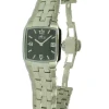 Hot Lotus Donna Acciaio Lady Classic Uomo Outlet Orologi