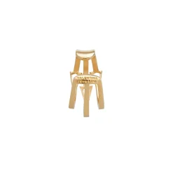 Discount Mono Orecchino Valentina Ferragni Earcuff Lily Gioielli Valentina Ferragni Studio