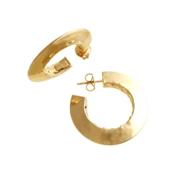 Sale Orecchini Giovanni Raspini Blade Piccoli Gioielli Giovanni Raspini