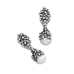 Sale Orecchini Giovanni Raspini Mini Drops Gioielli Giovanni Raspini