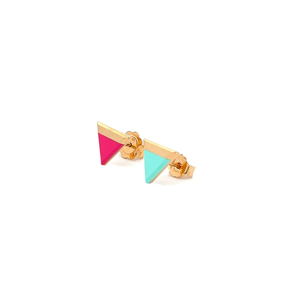 Outlet Orecchini Valentina Ferragni Clori Gioielli Valentina Ferragni Studio