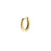 Outlet Orecchino Rue des Mille Stardust Magnetica Cerchietto Gioielli Rue Des Mille