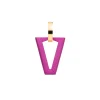 Best Orecchino Valentina Ferragni Uali Cherry Gioielli Valentina Ferragni Studio