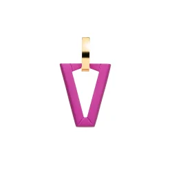 Best Orecchino Valentina Ferragni Uali Cherry Gioielli Valentina Ferragni Studio