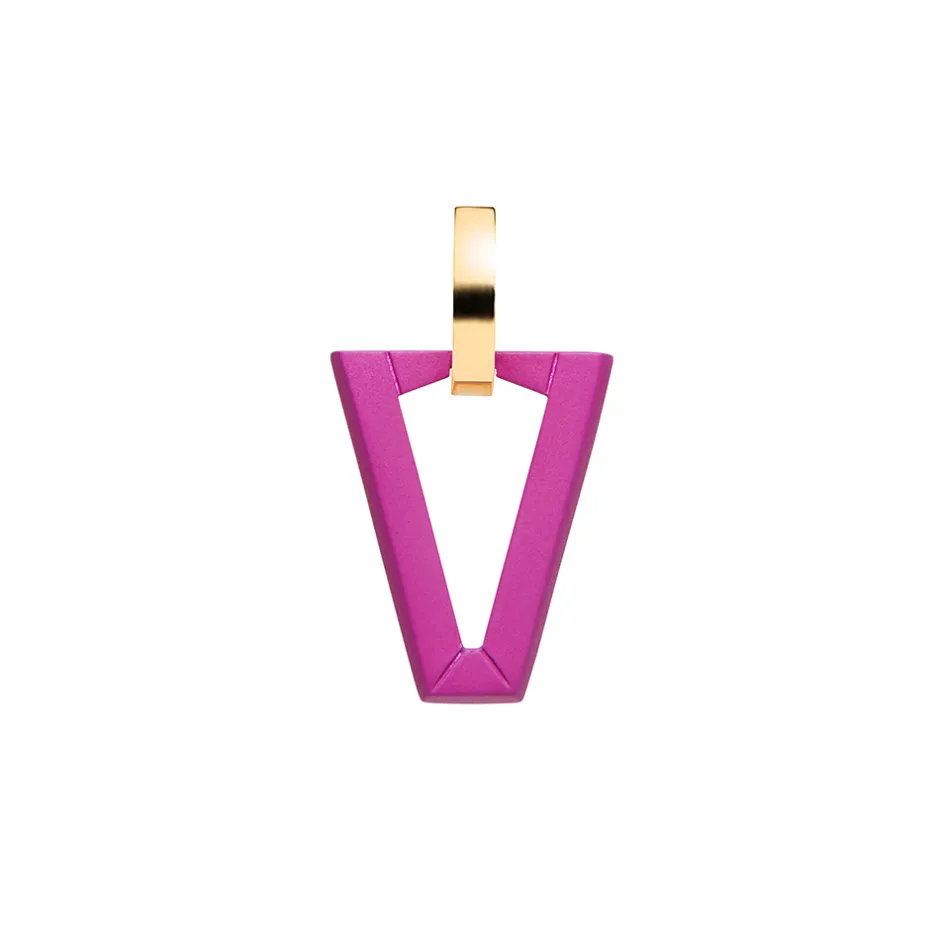 Best Orecchino Valentina Ferragni Uali Cherry Gioielli Valentina Ferragni Studio