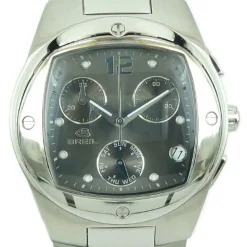 Discount Orologio Breil Starter Chrono Donna Uomo Outlet Orologi