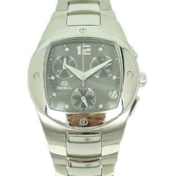 Discount Orologio Breil Starter Chrono Donna Uomo Outlet Orologi