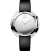 Clearance Orologio Calvin Klein Donna Aggregate Specchio Donna Orologi Calvin Klein Donna | Outlet Orologi
