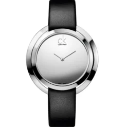 Clearance Orologio Calvin Klein Donna Aggregate Specchio Donna Orologi Calvin Klein Donna | Outlet Orologi