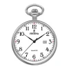 Best Orologio Da Taschino Festina Uomo In Acciaio MM. 42 Uomo Orologi Festina Uomo