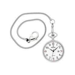 Best Orologio Da Taschino Festina Uomo In Acciaio MM. 42 Uomo Orologi Festina Uomo