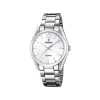 Sale Orologio Festina Allegria Bianco Acciaio 36,8 mm Donna Orologi Festina Donna