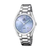 Fashion Orologio Festina Boyfriend Blu Quarzo 36,8 mm Donna Orologi Festina Donna