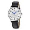 Discount Orologio Festina Classic Time Quartz 36 mm Donna Orologi Festina Donna | Orologi Festina Uomo